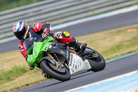 25-to-27th-july-2019;Slovakia-Ring;event-digital-images;motorbikes;no-limits;peter-wileman-photography;trackday;trackday-digital-images